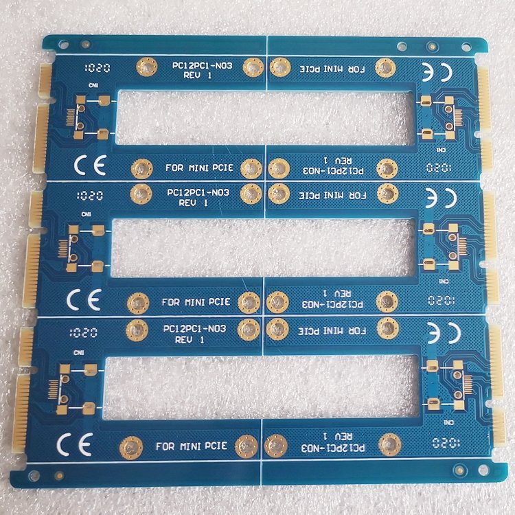 内蒙古USB多口智能柜充电板PCBA电路板方案 工业设备PCB板开发设计加工