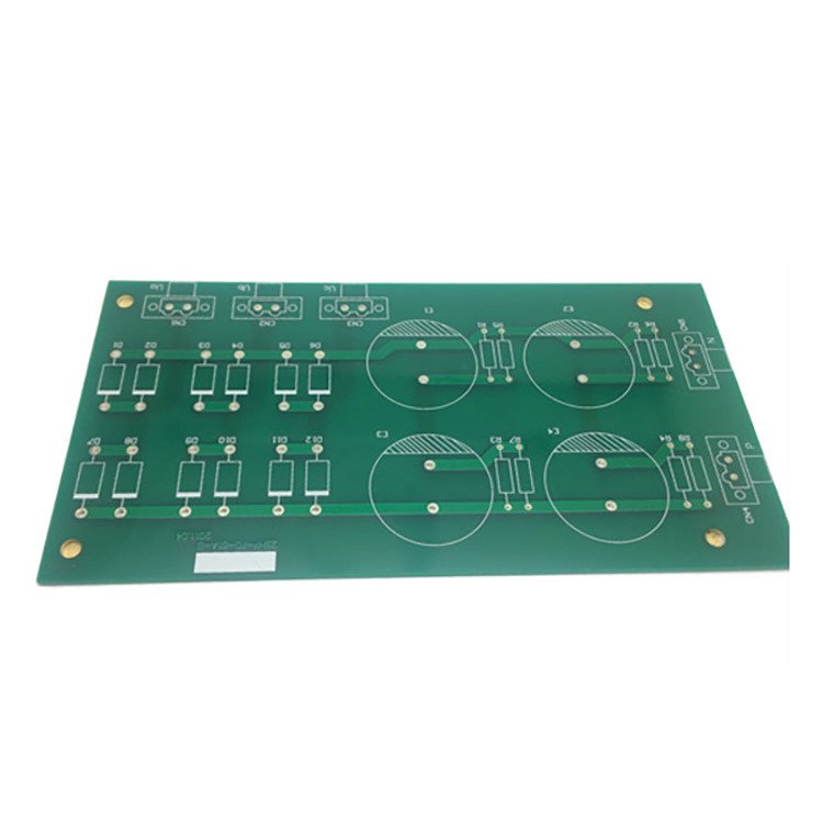 内蒙古净化器PCBA电路板研发 负离子器PCB控制板抄板 线路板打样加工