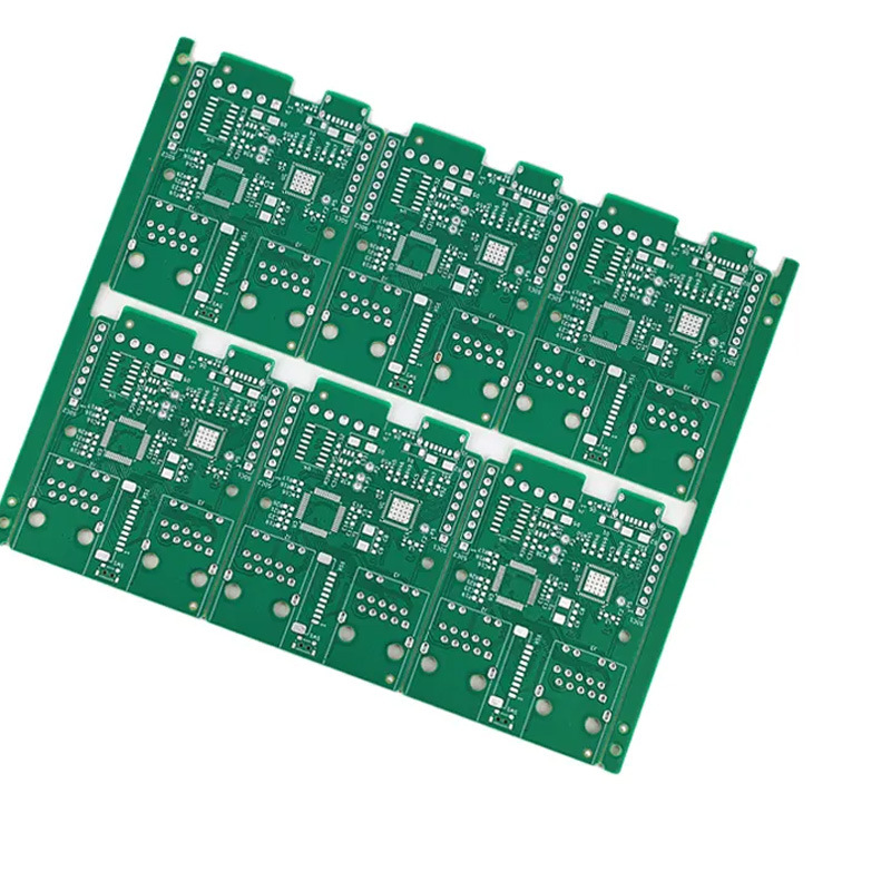 内蒙古解决方案投影仪产品开发主控电路板smt贴片控制板设计定制抄板